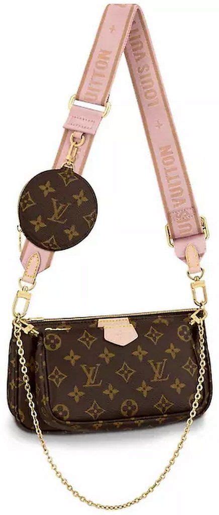 louis vuitton multicolor strap|louis vuitton straps for crossbody.